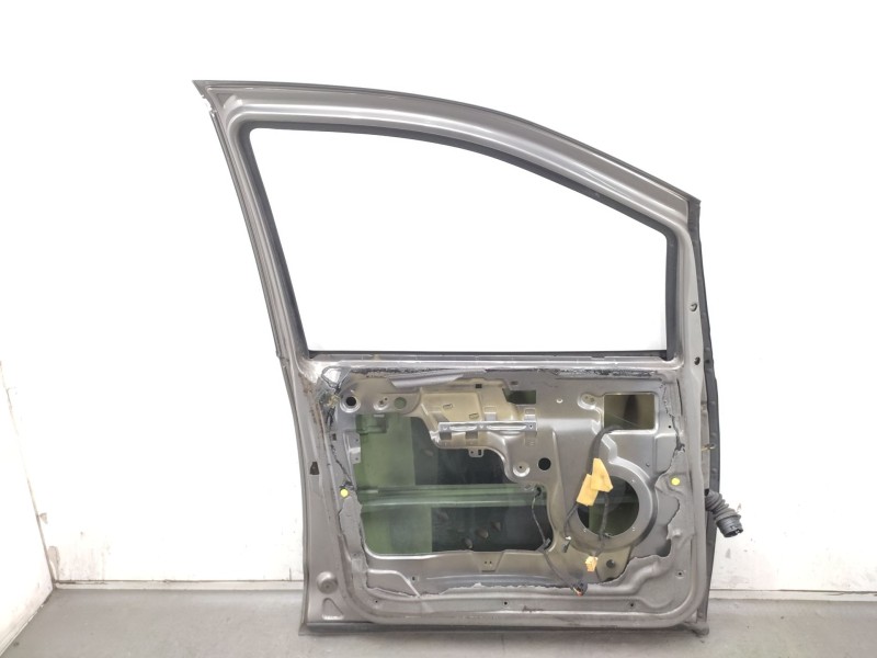Puerta Delantera Izquierda 7m3831021e  - Seat Alhambra (7v8, 7v9) 1.9 Tdi 4