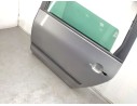 PUERTA TRASERA IZQUIERDA 7M3833105 
