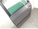 PUERTA TRASERA IZQUIERDA 7M3833105 