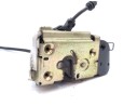 CERRADURA PUERTA TRASERA IZQUIERDA 9137E1 