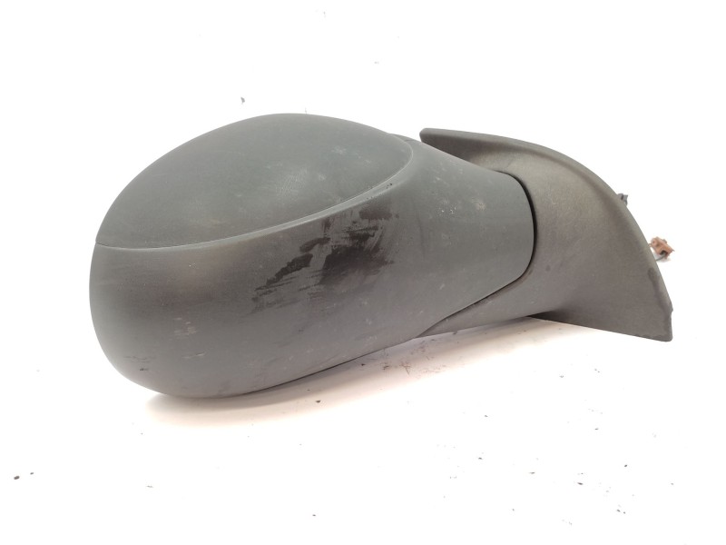 Recambio de retrovisor derecho para citroën c3 i (fc_, fn_) 1.6 16v hdi referencia OEM IAM  8149RW 