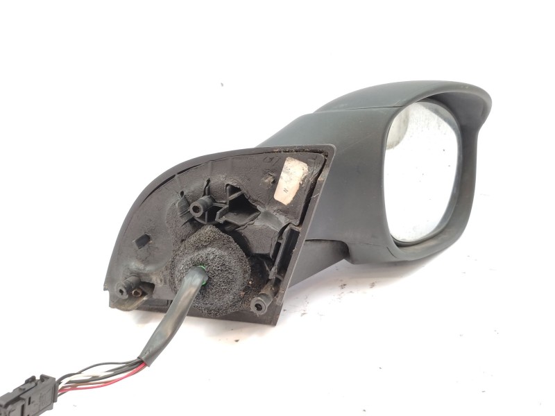 Recambio de retrovisor derecho para citroën c3 i (fc_, fn_) 1.6 16v hdi referencia OEM IAM  8149RW 