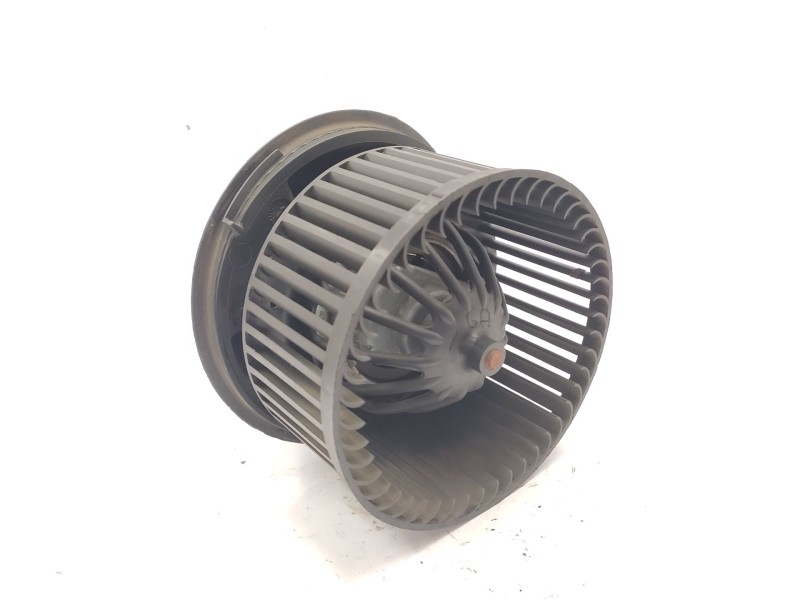 Recambio de motor calefaccion para citroën c3 i (fc_, fn_) 1.6 16v hdi referencia OEM IAM  6441Q6 