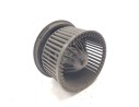 MOTOR CALEFACCION 6441Q6 
