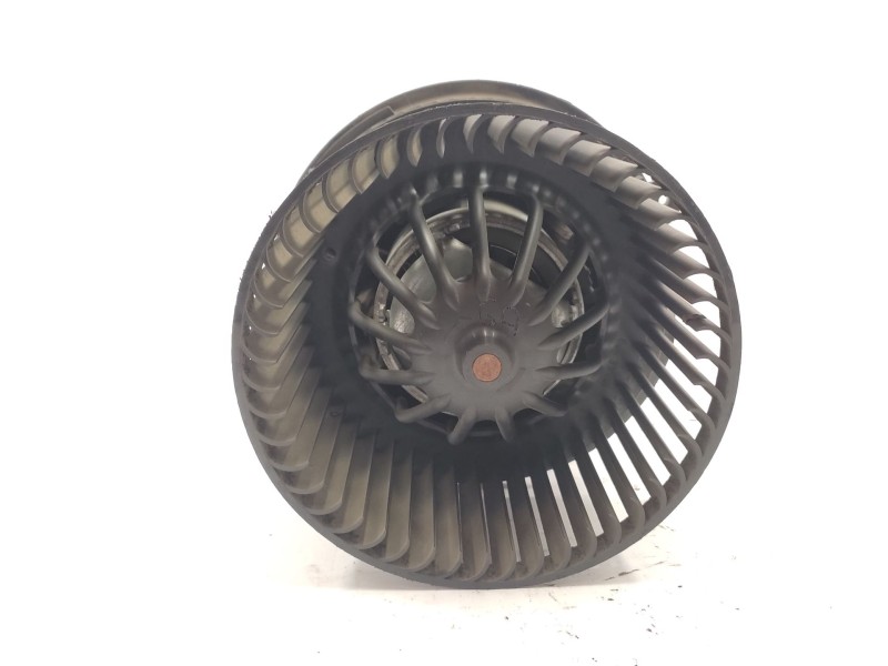 Recambio de motor calefaccion para citroën c3 i (fc_, fn_) 1.6 16v hdi referencia OEM IAM  6441Q6 