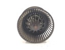 MOTOR CALEFACCION 6441Q6 
