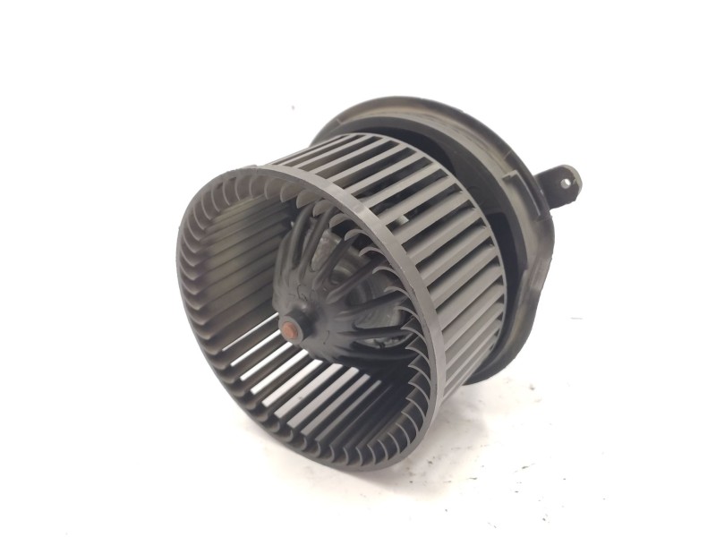 Recambio de motor calefaccion para citroën c3 i (fc_, fn_) 1.6 16v hdi referencia OEM IAM  6441Q6 