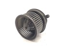 MOTOR CALEFACCION 6441Q6 