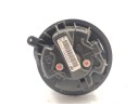 MOTOR CALEFACCION 6441Q6 