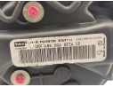 MOTOR CALEFACCION 6441Q6 