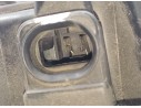 MOTOR CALEFACCION 6441Q6 