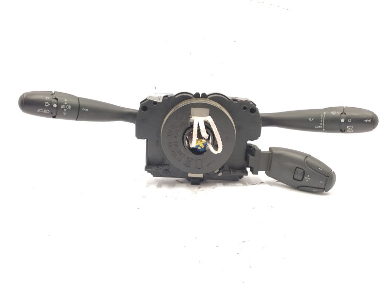 Recambio de mando multifuncion para citroën c3 i (fc_, fn_) 1.6 16v hdi referencia OEM IAM  6239ZQ 