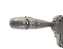 MANDO MULTIFUNCION 6239ZQ 