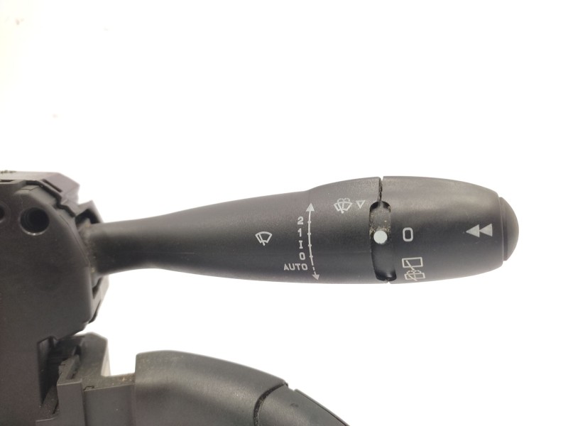 Recambio de mando multifuncion para citroën c3 i (fc_, fn_) 1.6 16v hdi referencia OEM IAM  6239ZQ 