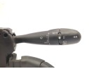 MANDO MULTIFUNCION 6239ZQ 