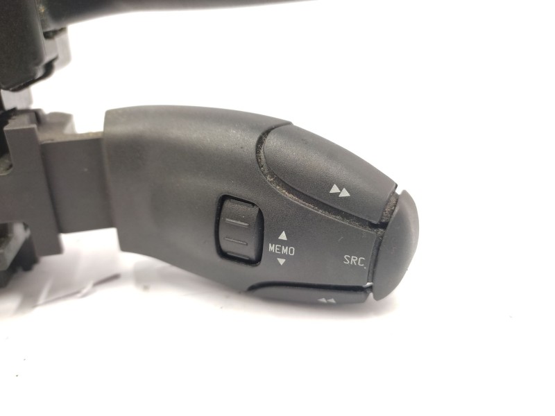 Recambio de mando multifuncion para citroën c3 i (fc_, fn_) 1.6 16v hdi referencia OEM IAM  6239ZQ 