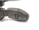 MANDO MULTIFUNCION 6239ZQ 
