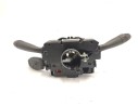 MANDO MULTIFUNCION 6239ZQ 