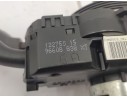 MANDO MULTIFUNCION 6239ZQ 