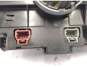 MANDO MULTIFUNCION 6239ZQ 