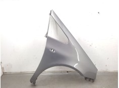 Recambio de asiento delantero derecho para seat alhambra (7v8, 7v9) 1.9 tdi referencia OEM IAM   