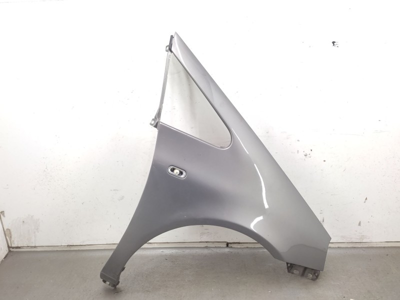 Recambio de asiento delantero derecho para seat alhambra (7v8, 7v9) 1.9 tdi referencia OEM IAM   