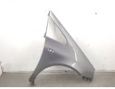 ALETA DELANTERA DERECHA 7M3821106K 