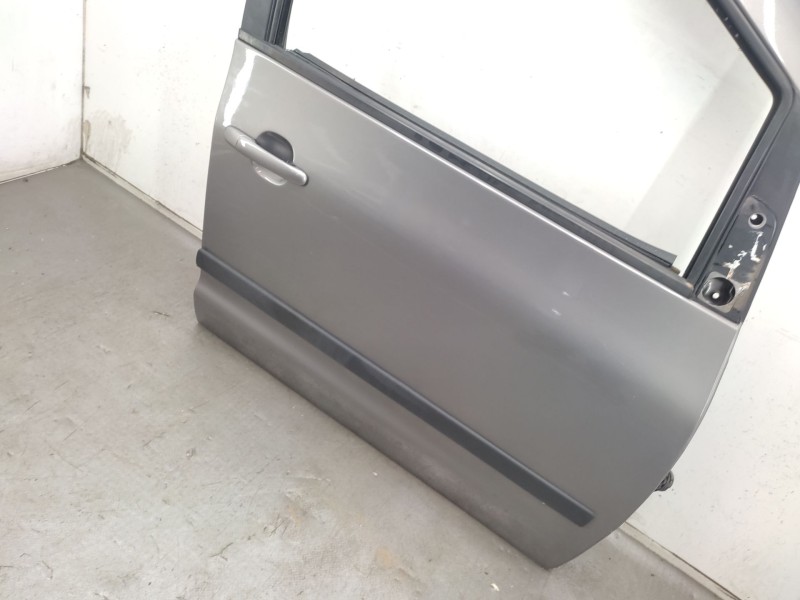 Puerta Delantera Derecha 7m3831022e  - Seat Alhambra (7v8, 7v9) 1.9 Tdi 2