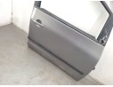 PUERTA DELANTERA DERECHA 7M3831022E 