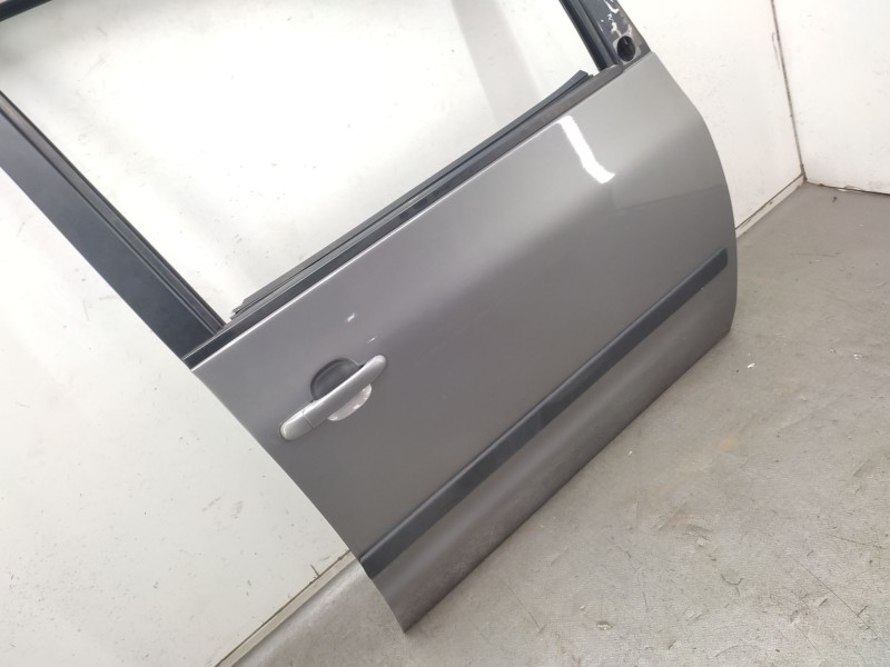 Puerta Delantera Derecha 7m3831022e  - Seat Alhambra (7v8, 7v9) 1.9 Tdi 3