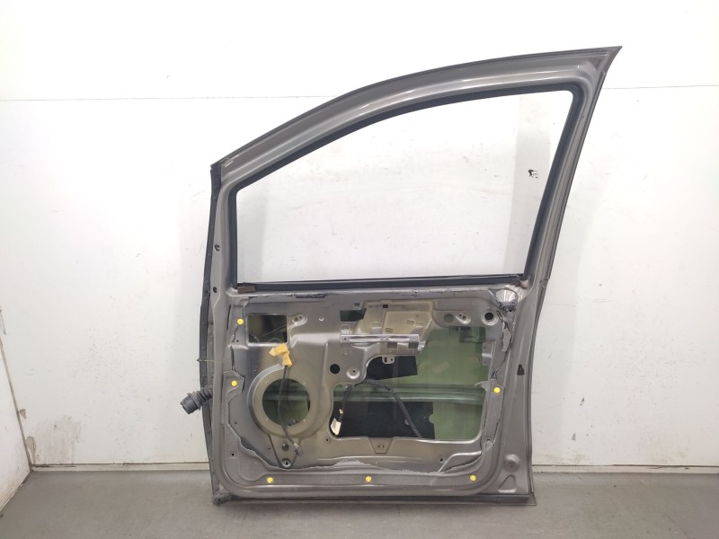 Puerta Delantera Derecha 7m3831022e  - Seat Alhambra (7v8, 7v9) 1.9 Tdi 4