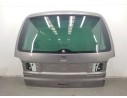 PORTON TRASERO 7M7827025K 