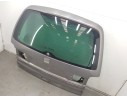 PORTON TRASERO 7M7827025K 