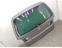 PORTON TRASERO 7M7827025K 