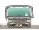 PORTON TRASERO 7M7827025K 