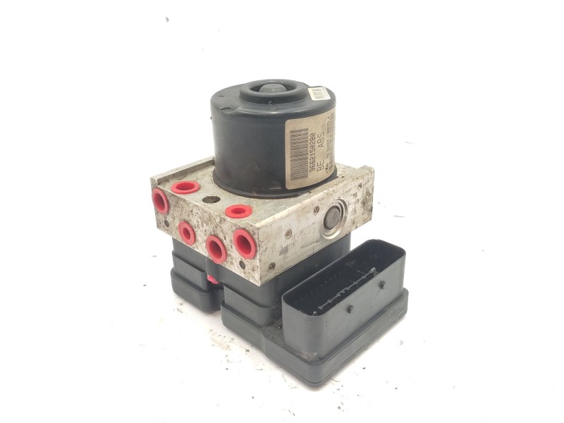 Recambio de abs para seat alhambra (7v8, 7v9) 1.9 tdi referencia OEM IAM   