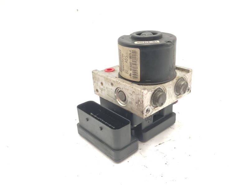 Recambio de abs para seat alhambra (7v8, 7v9) 1.9 tdi referencia OEM IAM   