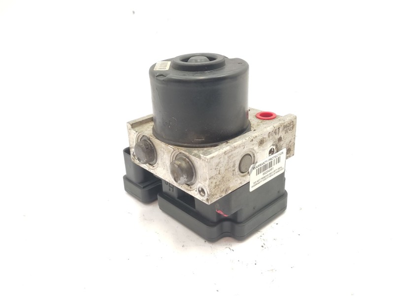 Recambio de abs para seat alhambra (7v8, 7v9) 1.9 tdi referencia OEM IAM   