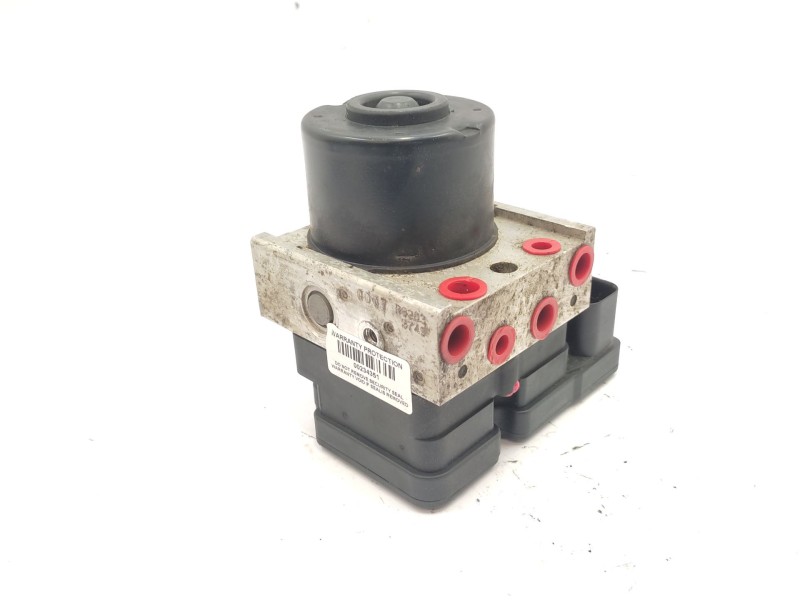 Recambio de abs para seat alhambra (7v8, 7v9) 1.9 tdi referencia OEM IAM   