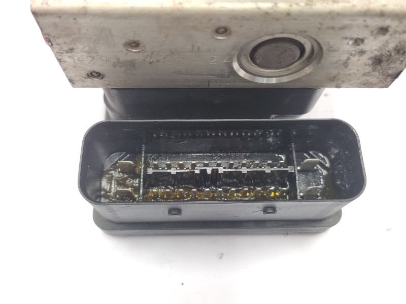 Recambio de abs para seat alhambra (7v8, 7v9) 1.9 tdi referencia OEM IAM   