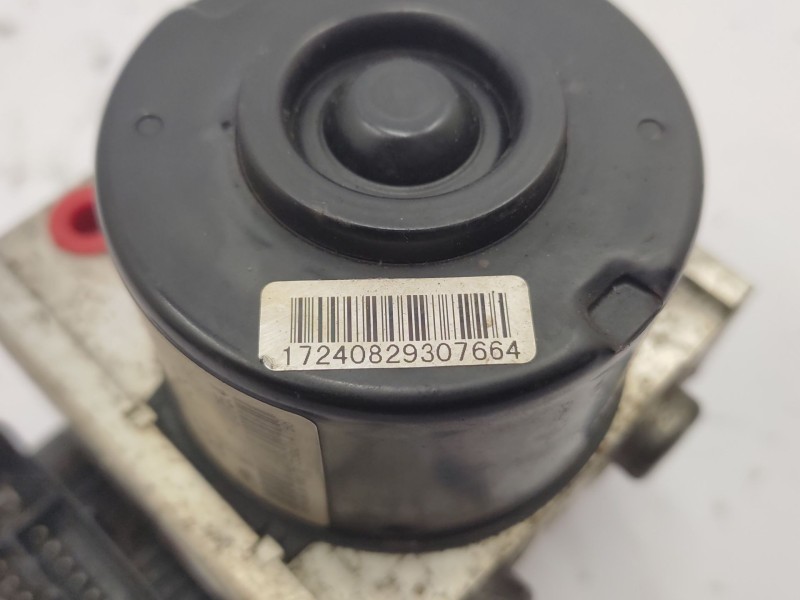 Recambio de abs para seat alhambra (7v8, 7v9) 1.9 tdi referencia OEM IAM   