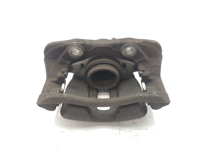 Recambio de pinza freno delantera izquierda para seat alhambra (7v8, 7v9) 1.9 tdi referencia OEM IAM   
