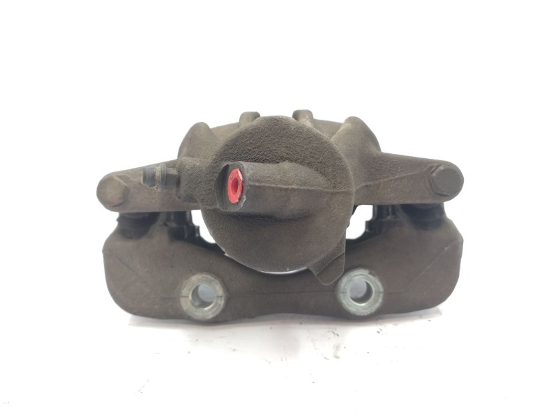Recambio de pinza freno delantera izquierda para seat alhambra (7v8, 7v9) 1.9 tdi referencia OEM IAM   
