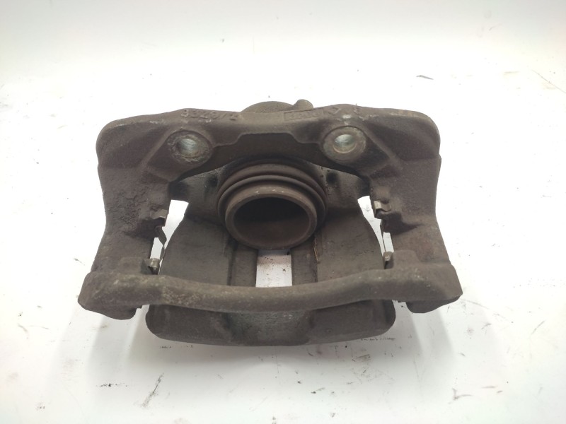 Pinza Freno Delantera Derecha 7d0615424b  - Seat Alhambra (7v8, 7v9) 1.9 Tdi 2