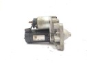 MOTOR ARRANQUE 5802Y4 113254