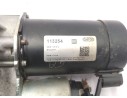 MOTOR ARRANQUE 5802Y4 113254