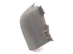 Recambio de molduras traseras para renault trafic ii furgoneta (fl) 1.9 dci 100 (fl0c) referencia OEM IAM   
