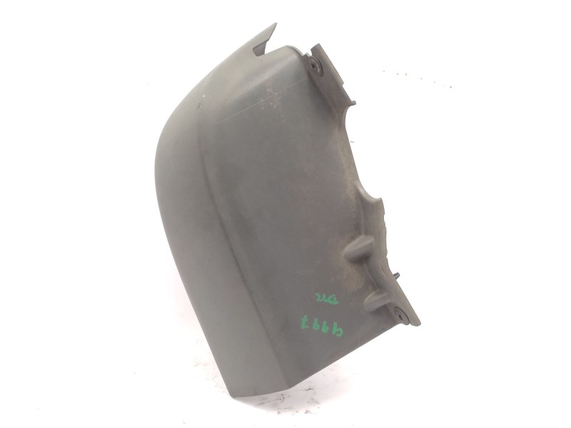 Recambio de molduras traseras para renault trafic ii furgoneta (fl) 1.9 dci 100 (fl0c) referencia OEM IAM   
