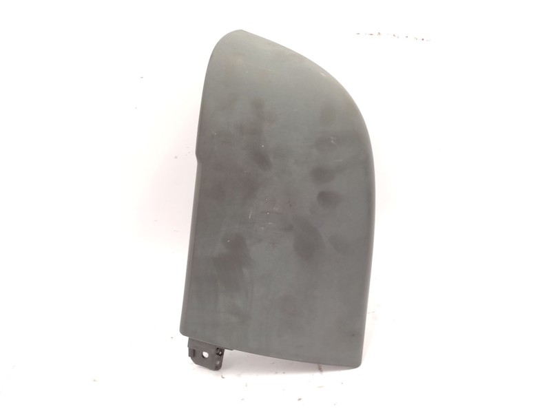 Recambio de molduras traseras para renault trafic ii furgoneta (fl) 1.9 dci 100 (fl0c) referencia OEM IAM   