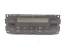 MANDO CLIMATIZADOR 7M7907040E 5HB00796330